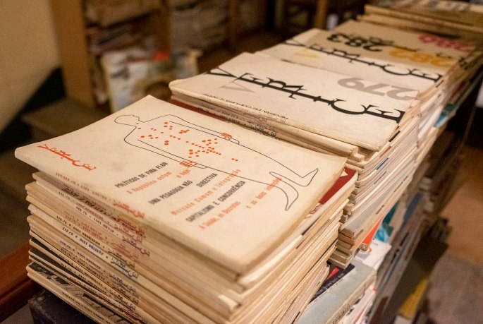 site_ulmeiro_DSCF3009