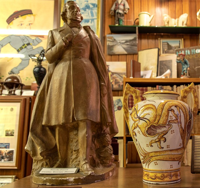 sitechamine_mota_1176