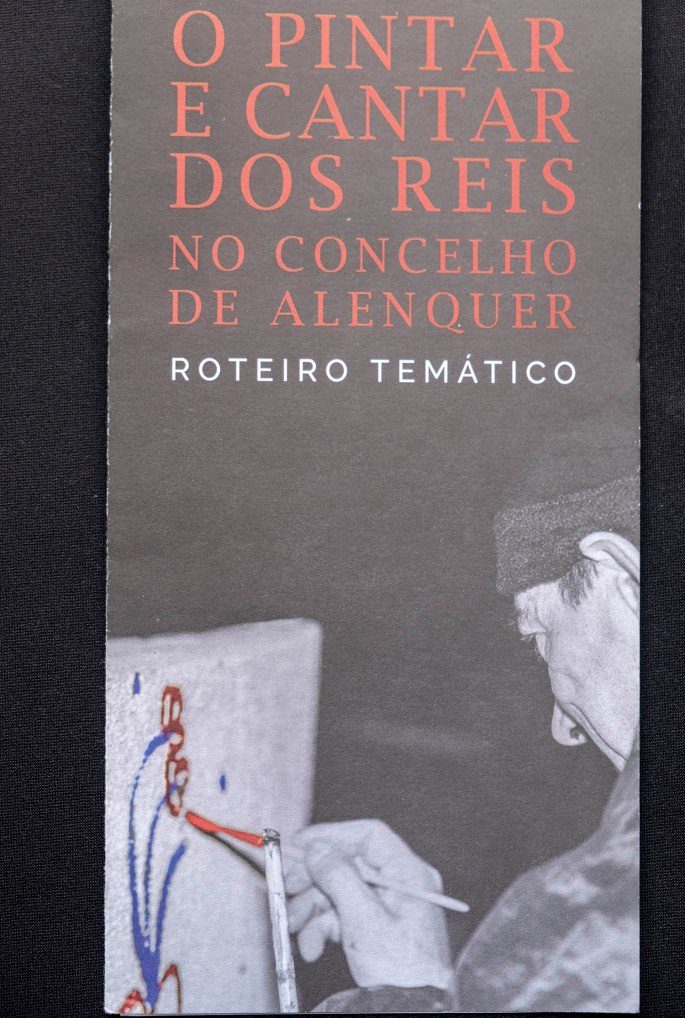 site_alenquer_reis_DSCF3127