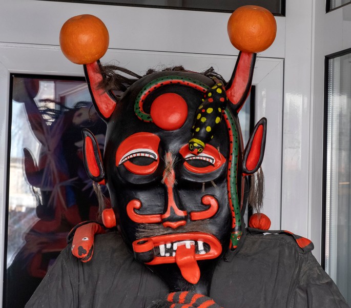 site_bemposta_chocalheiro_DSCF0471