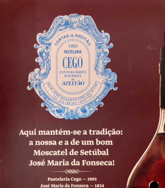 site_bolos_cego_7275