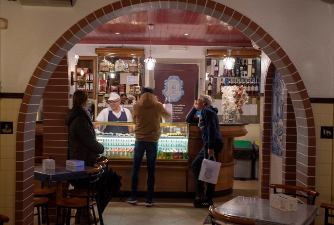 site_bolos_cego_7288