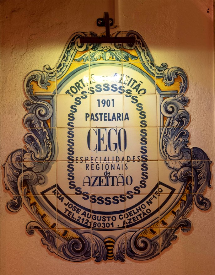 site_bolos_cego_exterior_7319