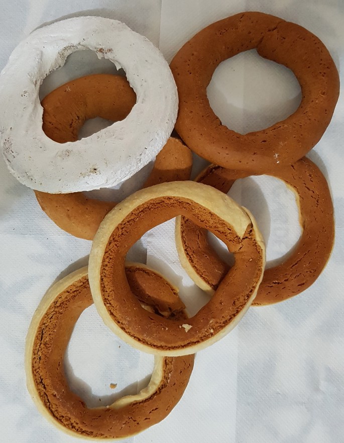 site_castro_verde_popias_135414