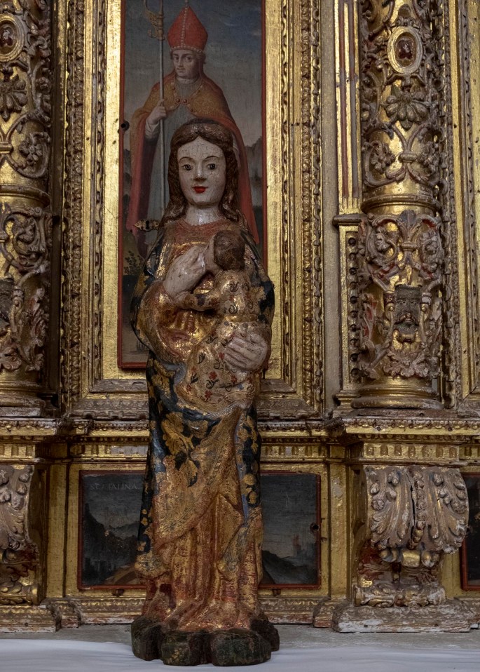 site_catedral_DSCF0012