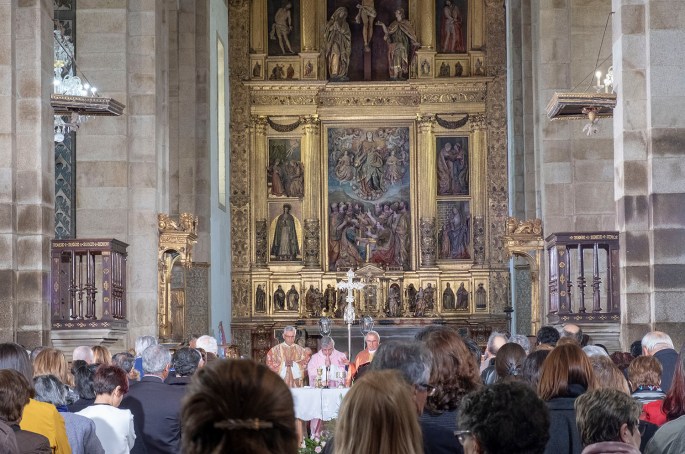 site_catedral_DSCF9973