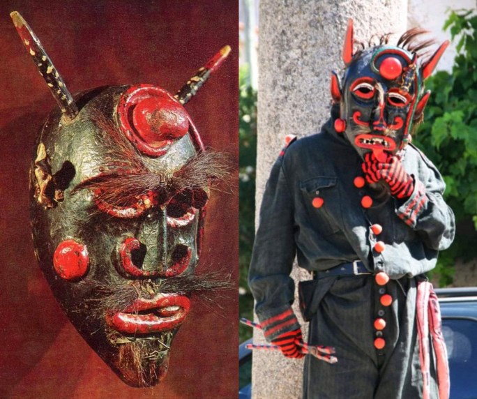 site_chocalheiro_mascara