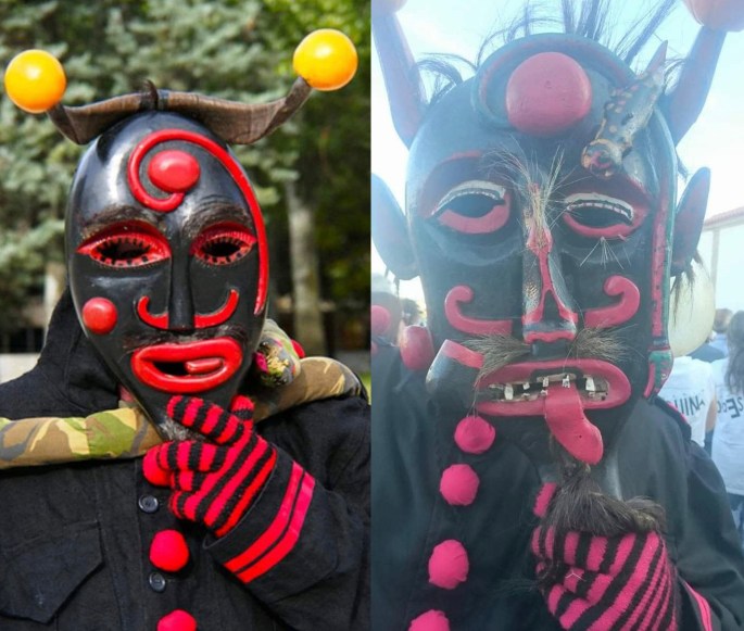 site_chocalheiro_mascara2