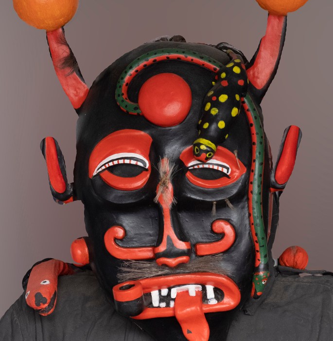 site_diabo_chocalheiro2