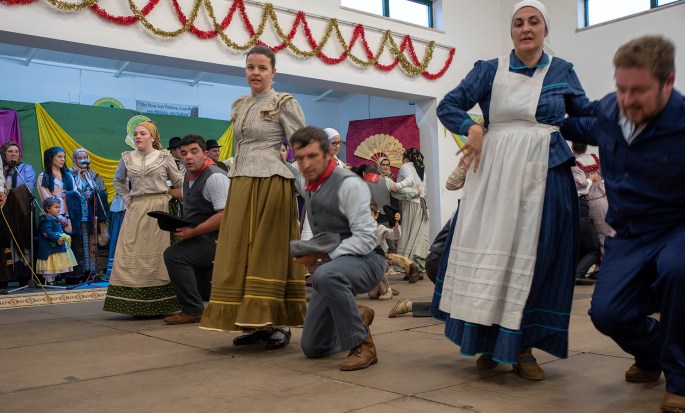 site_etnografico_cortelha_7252