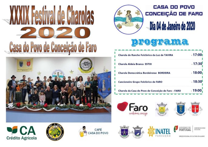 site_festival_charola