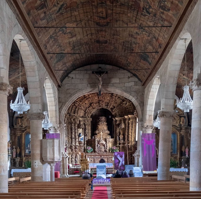 site_foz_coa_igreja_DSCF0664