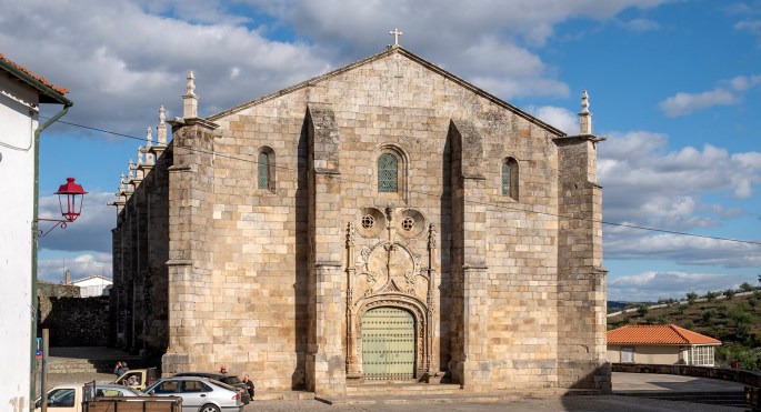 site_freixo_e_cinta_igreja_DSCF0815