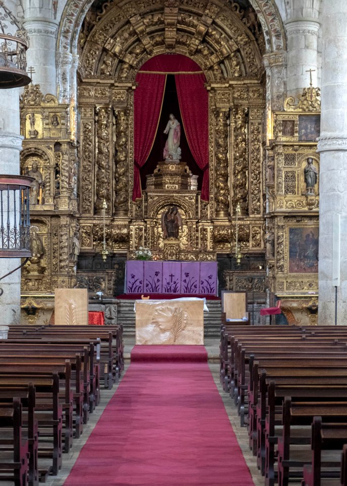 site_igreja_freixo_e_cinta_DSCF0786