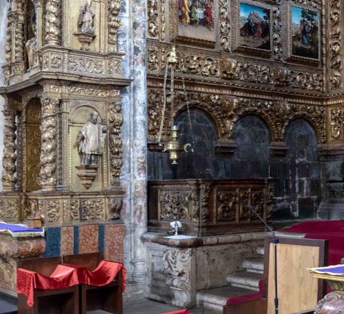 site_igreja_freixo_e_cinta_DSCF0792