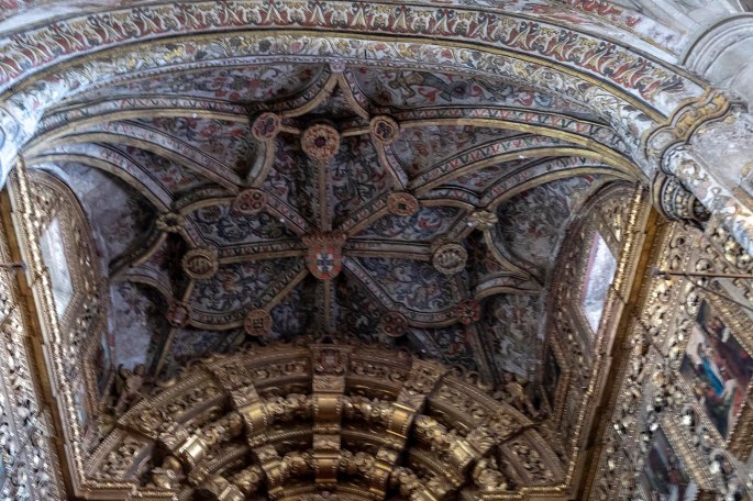 site_igreja_freixo_e_cinta_DSCF0798