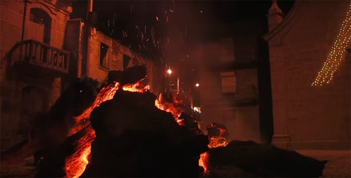 Madeiro ©Memoriamedia