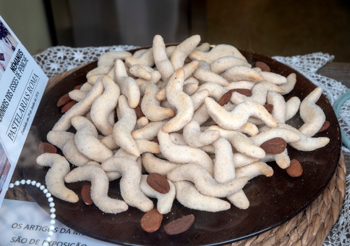 site_peniche_docaria_roma_7449-2