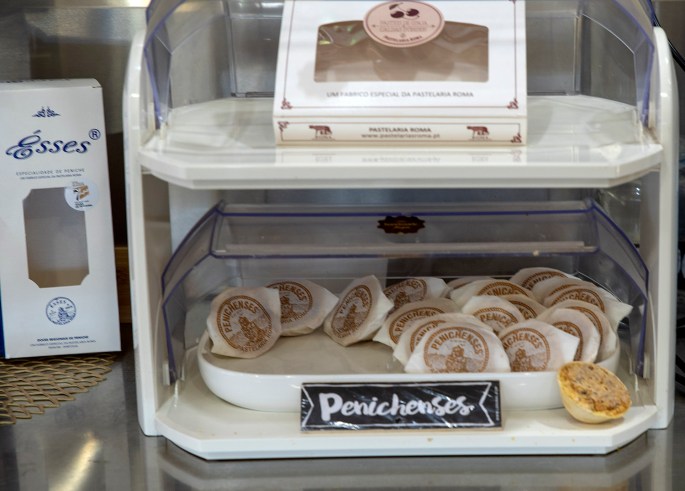 site_peniche_docaria_roma_7458