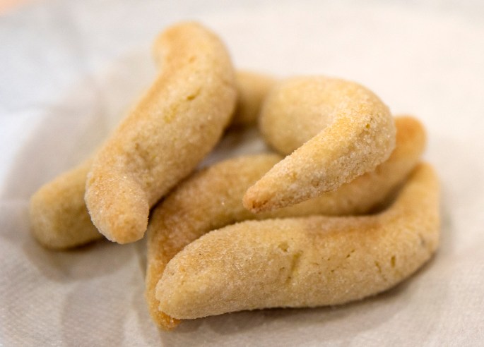 site_peniche_docaria_roma_7462