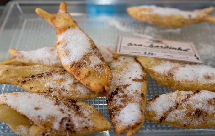 site_peniche_docaria_roma_7470