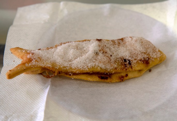 site_peniche_docaria_roma_7472