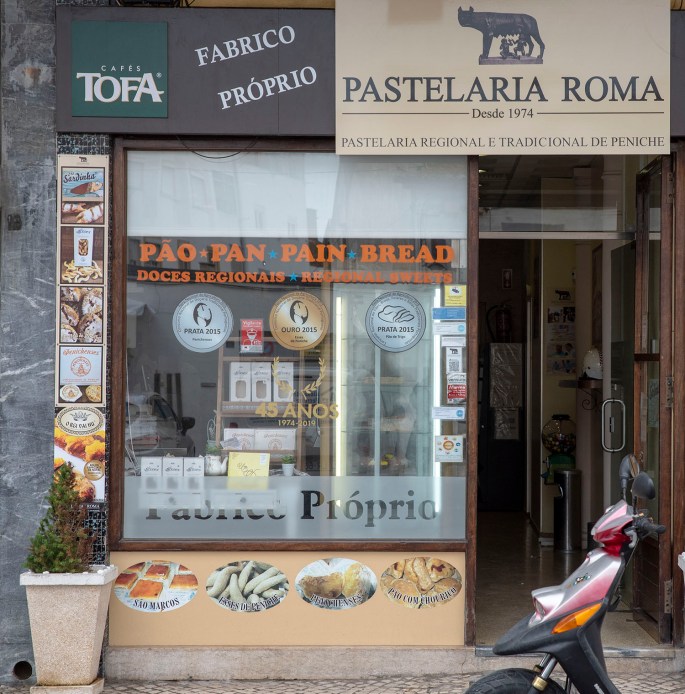 site_peniche_docaria_roma_7474