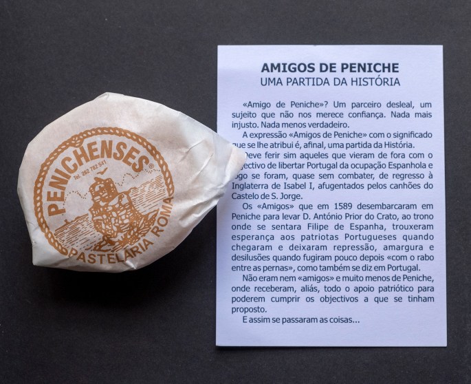 site_penichenses_DSCF3119