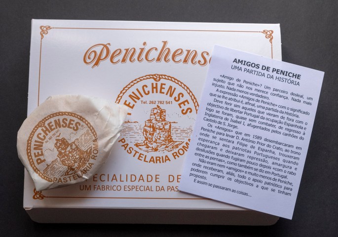 site_penichenses_DSCF3120