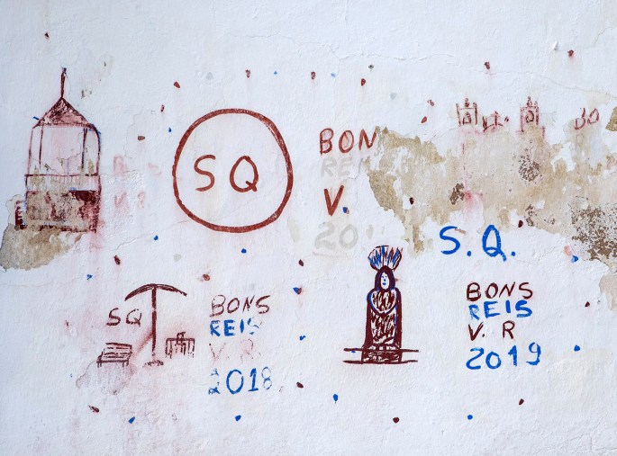 site_pintar_reis_4924