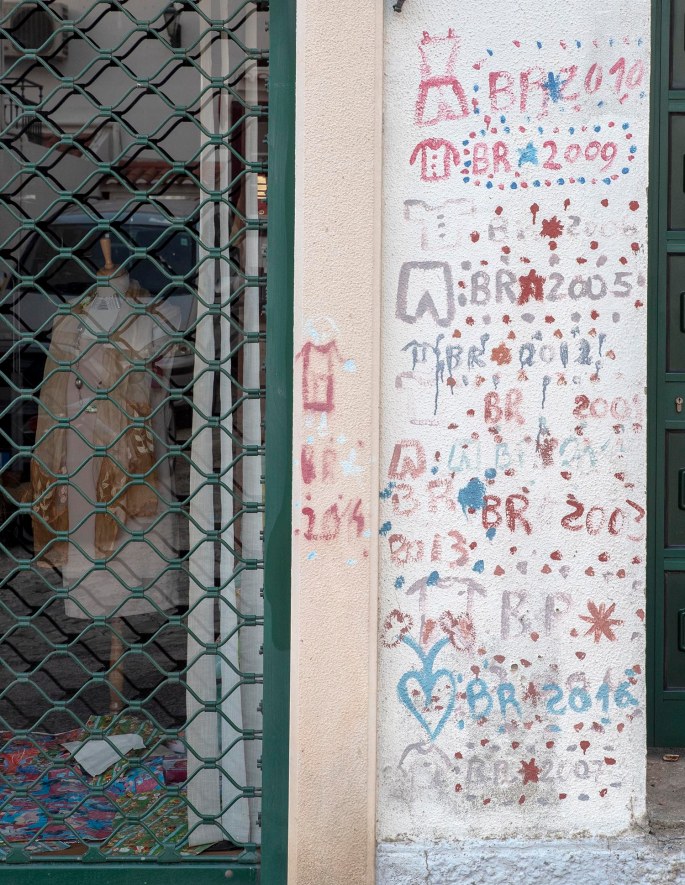 site_pintar_reis_4935