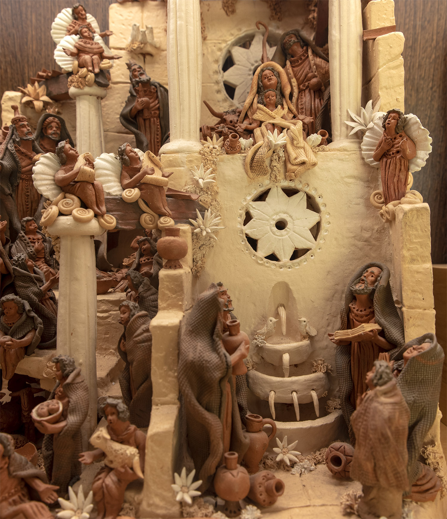 site_presepios_evora_7904