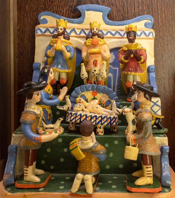 site_presepios_evora_7905