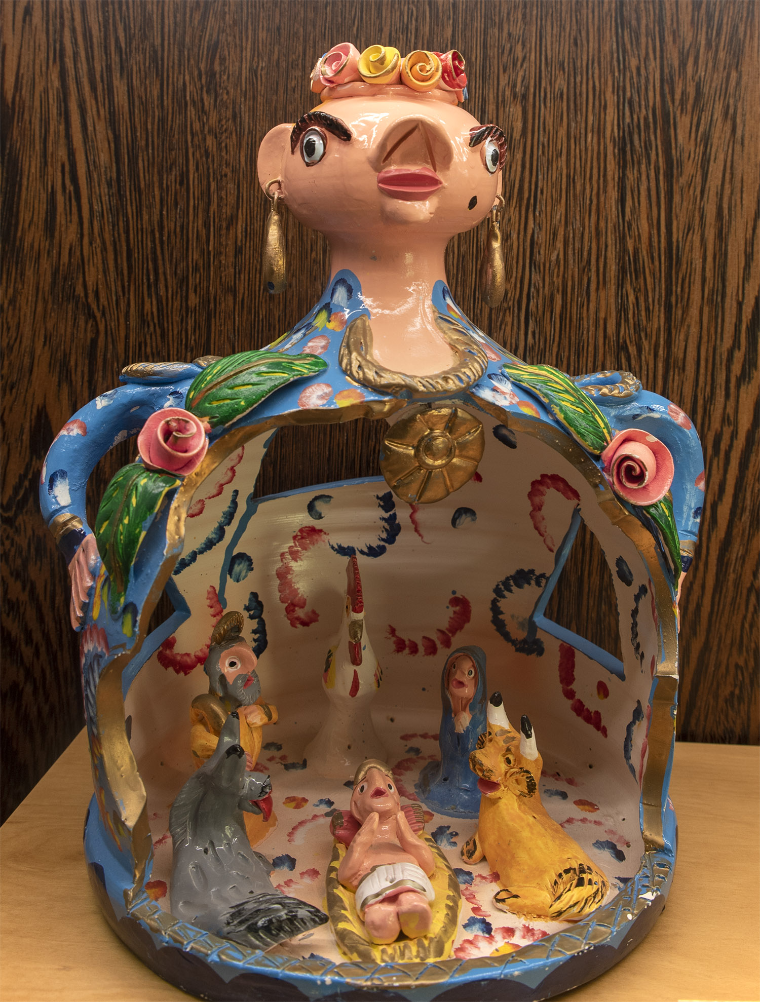 site_presepios_evora_7906