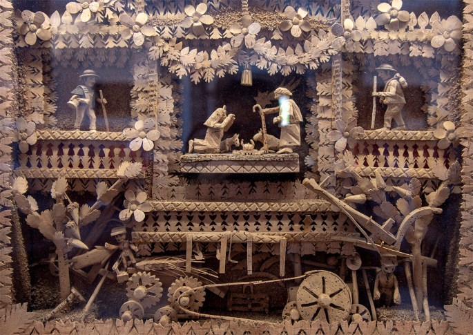 site_presepios_evora_7937