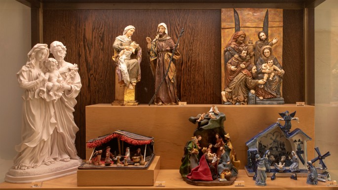 site_presepios_natal_7876