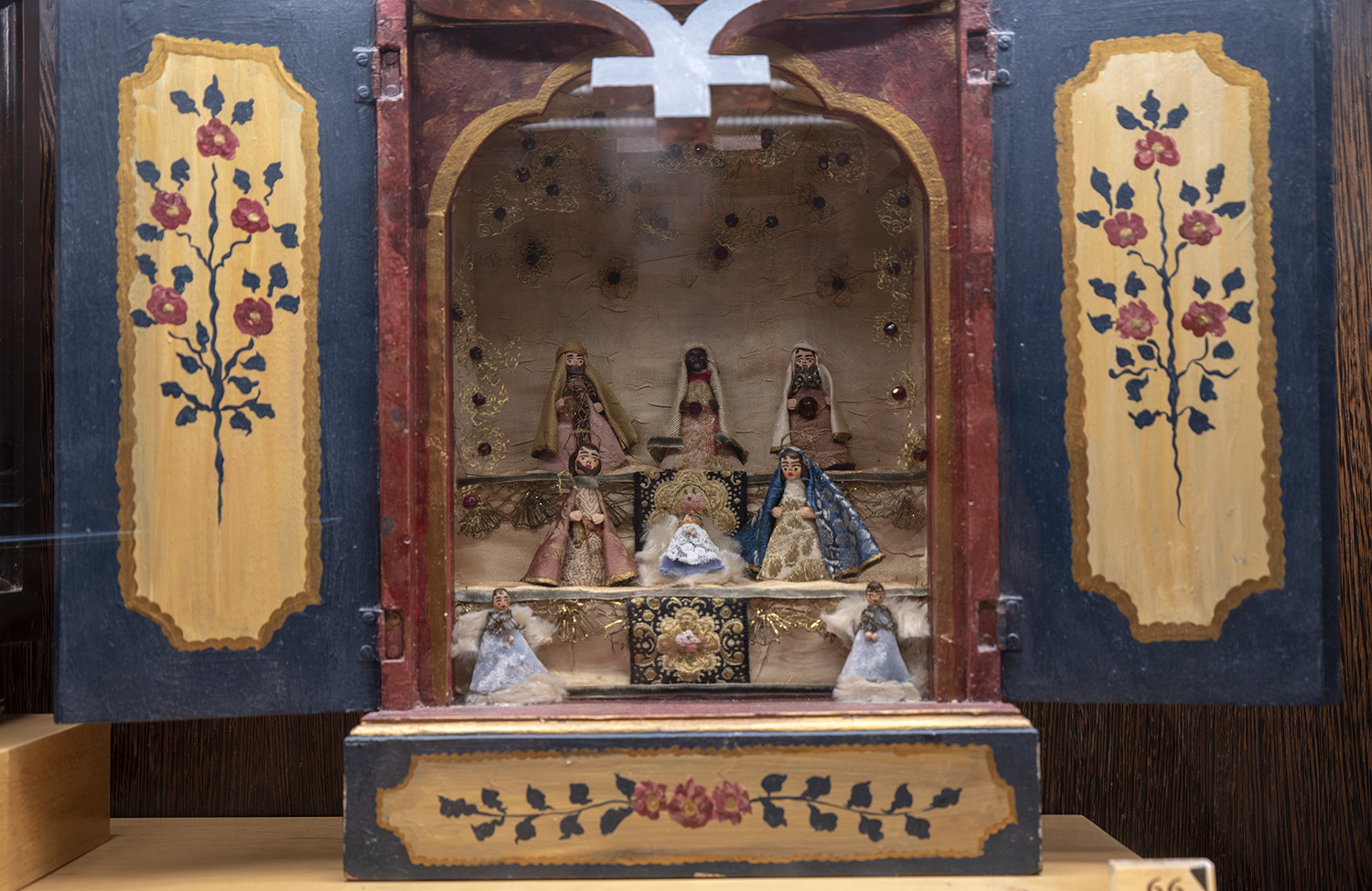 site_presepios_natal_7881