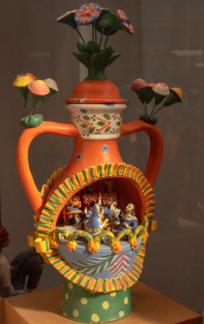 site_presepios_natal_7884