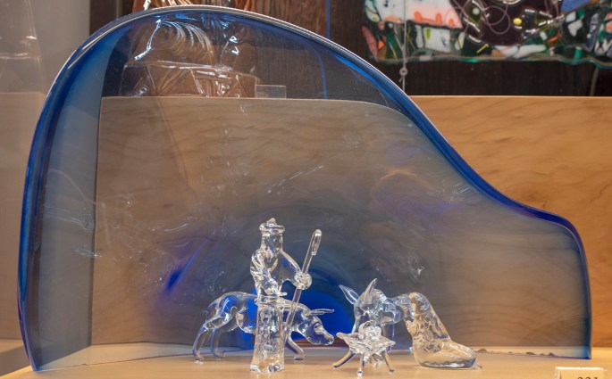 site_presepios_natal_7886