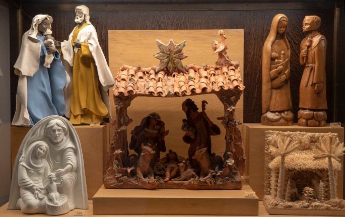 site_presepios_natal_7895