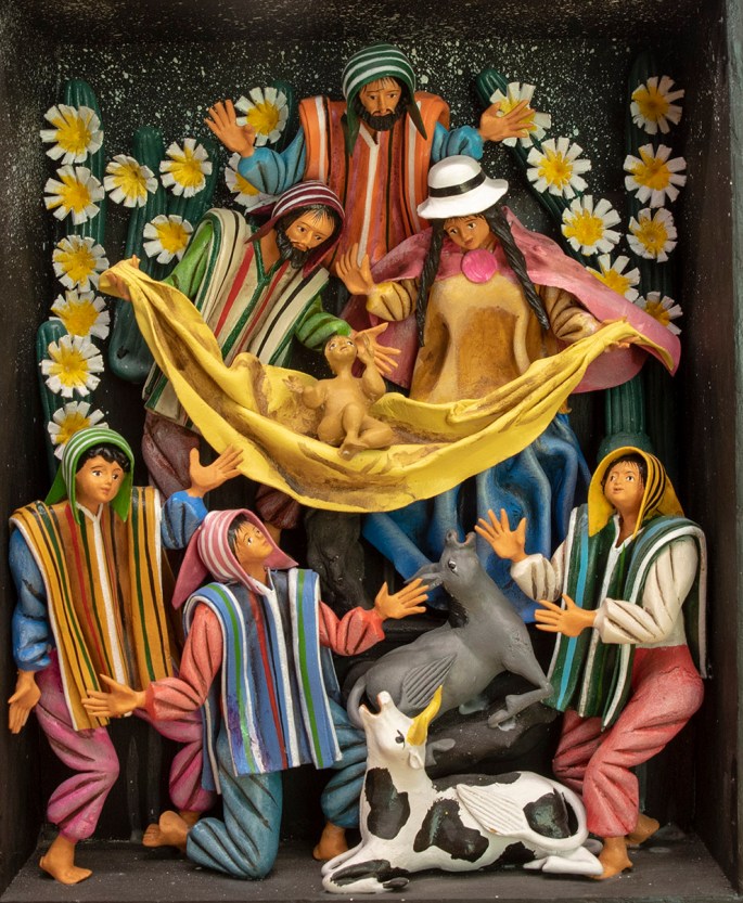 site_presepios_natal_7903