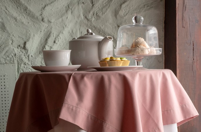 site_vicentinas_7129