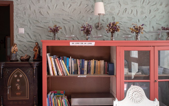 site_vincentinas_7152