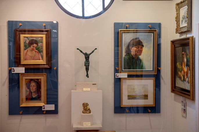 site_alenquer_jmario_4789