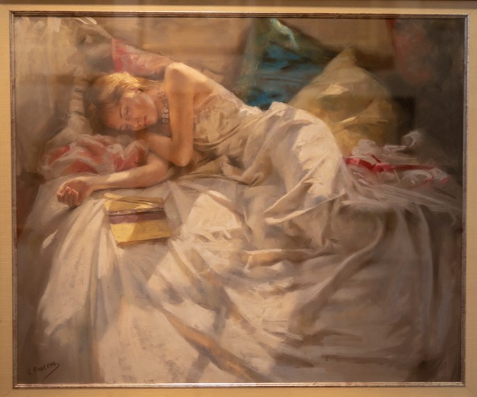 site_alenquer_jmario_4795