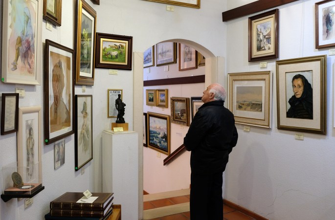 site_alenquer_jmario_DSCF3096