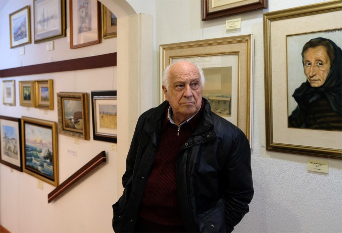 site_alenquer_jmario_DSCF3097