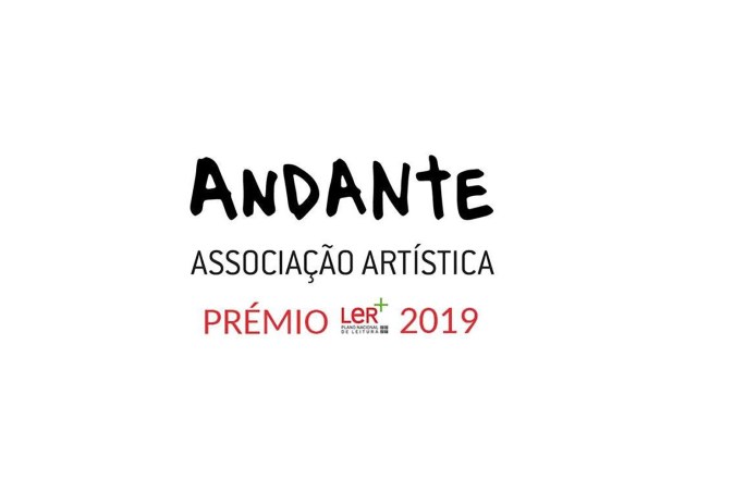 site_andante_premio