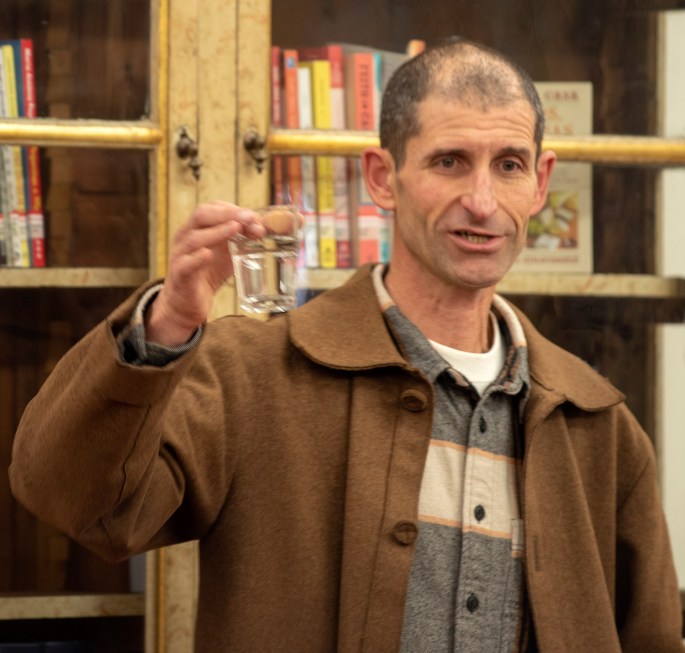 site_antonio_fontinha_8064