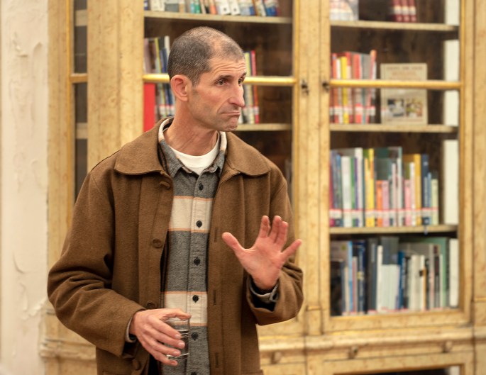 site_antonio_fontinha_8069